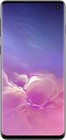 Samsung Galaxy S10 Sm-g973u - 128gb - Prism Black Gsm Unlocked Good