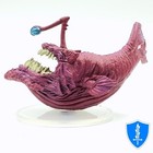 Star Angler - Vecna Eve Of Ruin  21 D d Icons Of The Realms Miniature