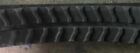  2-tracks  Baraldi Rubber Track Minidig 180x72x37 1807237