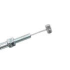 89  Throttle Cable For Roketa Taotao 110cc 125cc Go Kart Atv Dune Buggy