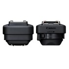 Canon Ad-e1 Multi-function Accessory Shoe Adapter Ade1 Camera Accessory F s