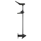 Minn Kota Powerdrive Pontoon 55lb 52  Shaft Hand Control 1355964