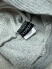 Zack   Zoey Dog Hoodie