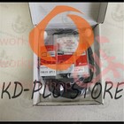 1pcs 637119-62-c Pump Repair Kit New