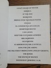 The Simon And Garfunkel Collection Sheet Music Piano Vocal Songbook 014030198