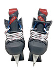 Ccm Jetspeed Ft6 Ice Skates Sr 8 5 Regular