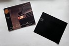 Rare   1986 Mercedes Benz 190 2 3-16 Valve Sales Brochure Catalog Usa W  Specs 