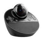 Conference Cam Bcc950   Bundle Of 5 Open Box