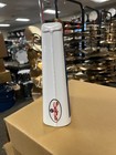 Latin Percussion 8  Cuban Cowbell