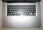 Mac Book A1286 Parts Machine 2010