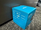 Amazon Echo Dot  3rd Generation  Smart Speaker - Charcoal