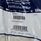 Genuine Oem Electrolux Frigidaire Dishwasher Lower Door Seal 809006501
