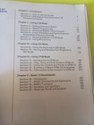 Commodore 128 Personal Computer System Guide