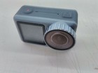 Dji Osmo Action 4k Action Digital Camera -  Only Main Body And Battery