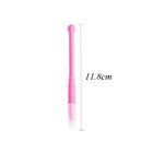 Disposable Manual Microblading Pen Tattoo Needles For Permanent Makeup Eyebrow