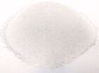 Sand-blasting Media - Glass Bead  1 - Extra Large Size - 12-14 Mesh