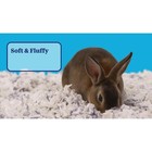 Extreme Odor Control Small Animal Bedding Clean Comfort Bedding Dust Free New