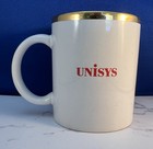 U s  Navy P-3 Orion Sub Hunter Asuw Improvement Coffee Mug Circa 1990   s