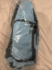 Mosiso Fashion Dslr Camera Sling Bag Case Sling Backpack For Nikon Canon Sony 