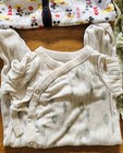 Baby Boy Bundle Of Clothing 9 Pieces 3-6 Months Kate Quinn   Carter s