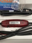 Actisense Ngw-1 Bi-directional Nmea 2000 Conversion Gateway Raymarine A80455