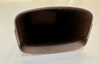 Latin Percussion  lp  Musical Cowbell  5 