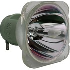 Osram Sirius Hri 230w Moving Head Lamp For The Lightsky Bumblebee E230 Series