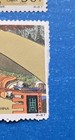 People s Republic Of China Stamps  Scott 2403-2406 Complete Set Mnh With A Fault