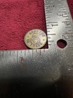 Vintage 5 Cent Trade Token  Staysa   Bauer Smoke Shop In Linnton  Or 