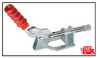 Hand Tool 302f Toggle Clamp Quick Release Push Pull Type 300lbs Holding Capacity
