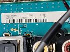 Sony Kdl-46xbr5 A-1313-996-a Au Signal Board Unit Works 1-873-856-11
