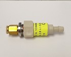 1 New Franke Pressure Relief Bar 3 Valve 1560317  560 0001 760