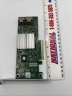 Dell Perc H310 Hv52w Pci Express 2 0 X8 Sas   Sata Raid Card