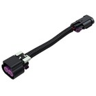 Auto Start Stop Eliminator  Auto Stop Start Disabler Compatible With Chevy  