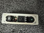 Orbbec Astra Mini Pro Rgb-d Depth Sensor D2c Amr Agv Agc Robot 3d Camera Mx6000