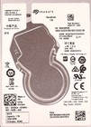 Seagate St1000lm049 1tb 2 5  6gb s 7 2k Rpm Sata Hard Drive Dell P n  02c5g4