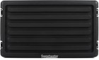 Skb 1skb-r6u Roto Rack Case