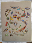 The Price Guide To Jewellery 3000 B c  - 1950 A d  By Michael Poynder