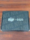     nte     Neverness To Everness Mood Light Korea Limited Gs25 Event Prize