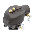 Carburetor Fits Ford 800 801 900 901 971 981 4000 4031 4120 4121 4131 C0nn9510c