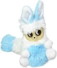 Fur Babies World Dreamstars - Neesha  Plush Doll Kids Gift New Free Shipping