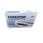 Foredom By Oro 12-pc Mounted Polisher Assortment 3 32     2 35 Mm  Shank