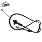 Carburetor Throttle Cable For Polaris Sportsman 400 500 600 700 Mv7