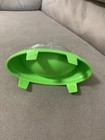 Fisher Price Rainforest Jumperoo Replacement Lizard Toy Spinner C30 C88