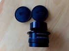 Schneider Kreuznach   Apo Companion Hm 4 150   Both Caps Included