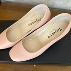 Repetto Pumps Size 36 23 5cm Boxed Unused High Heel Shoes