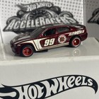 Hot Wheels Super Treasure Hunt Premium Lot