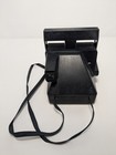 Vintage Polaroid One Step Close Up Instant Camera 600 With Strap 