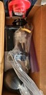 Kohler 84499 1b1x Conversion Kit