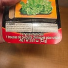 Creative Kids Science Crystal Growing Kit Stem For Kids  Growing Crystals